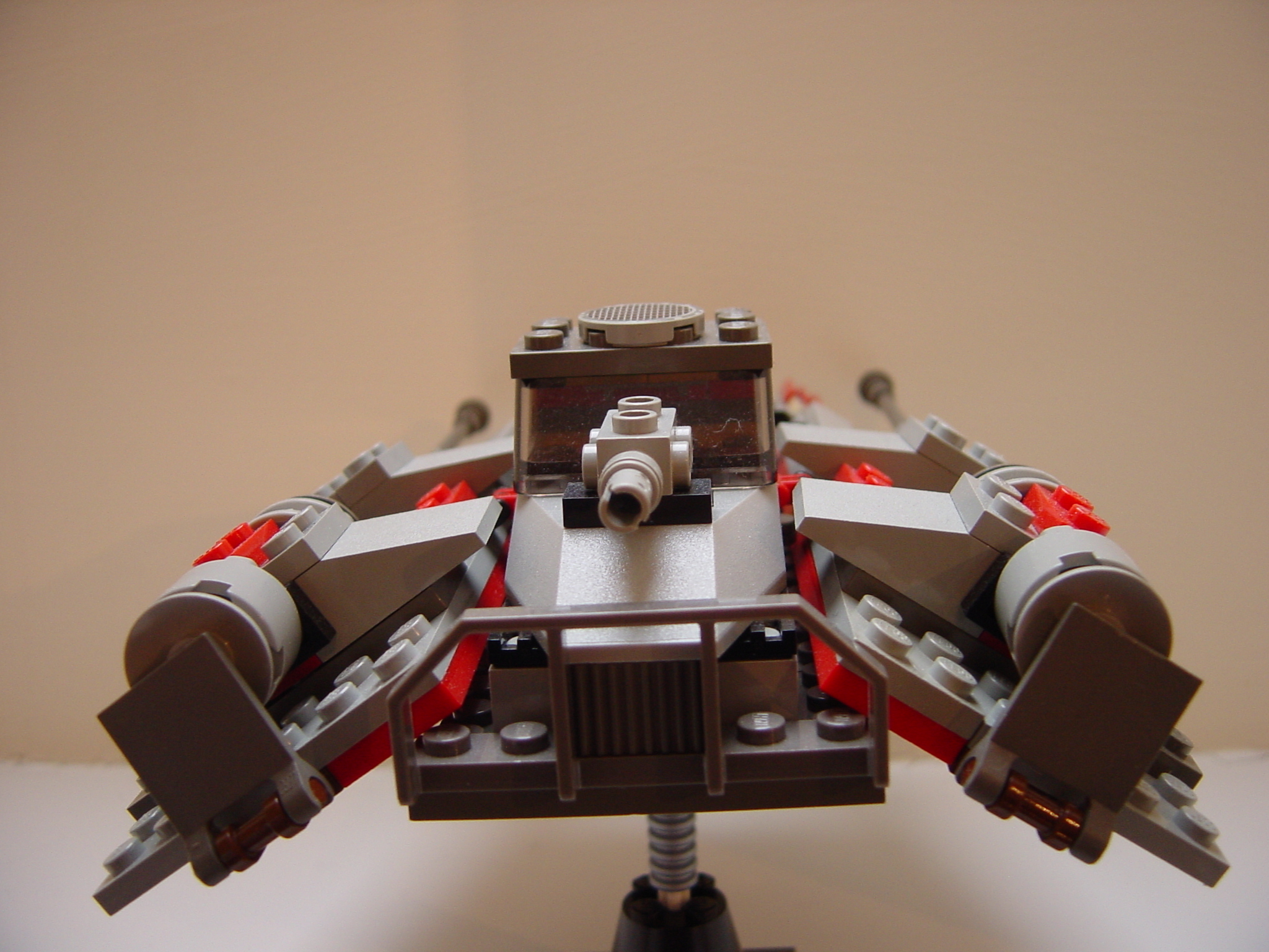 speederback.jpg