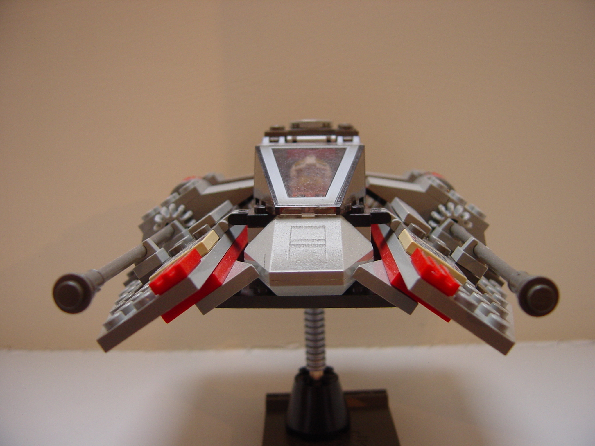speederfront.jpg