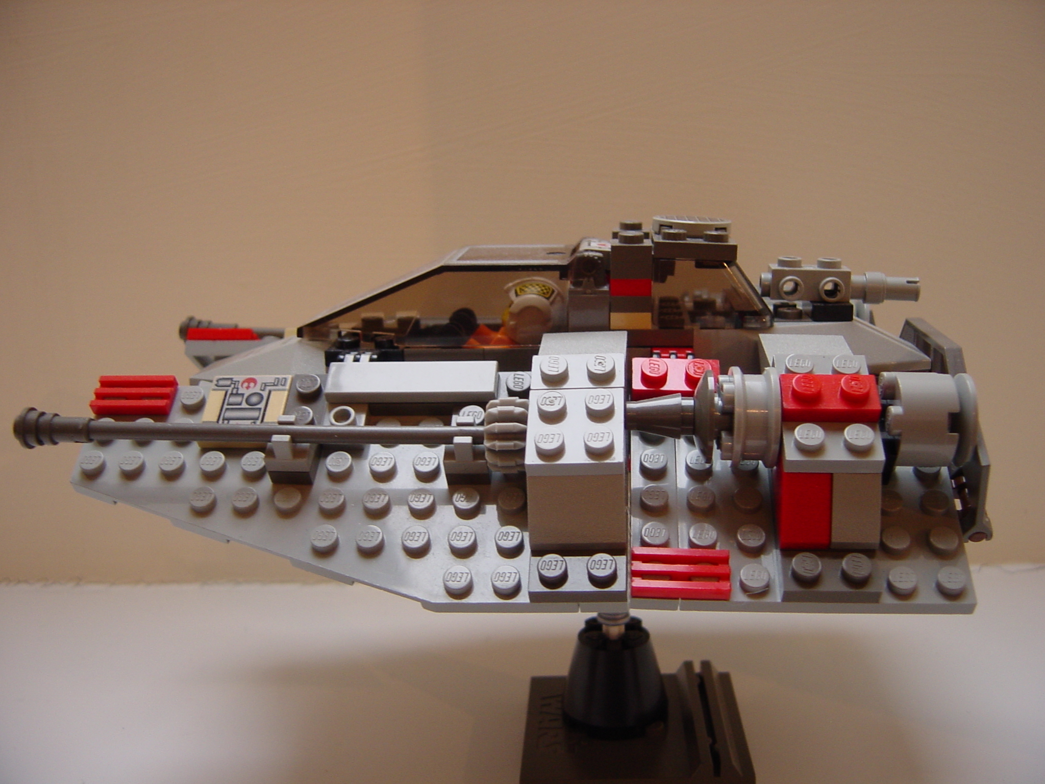 speederside.jpg