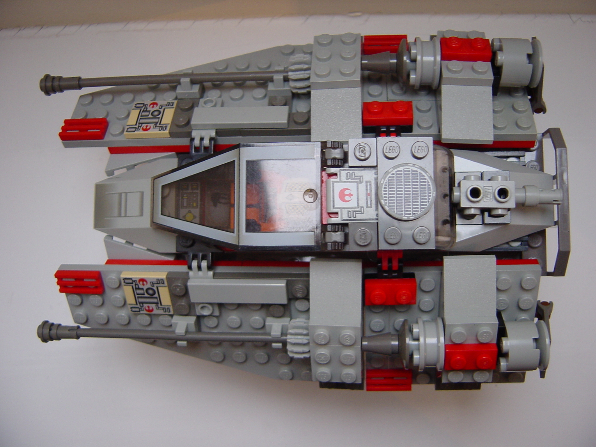 speedertop.jpg