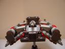 speederback.jpg