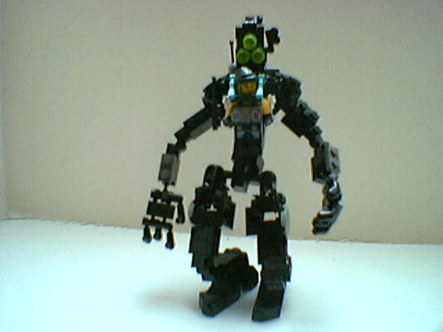 imga0137.jpg