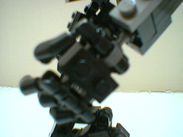 imga0139.jpg