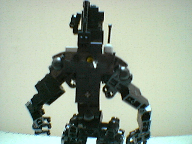 imga0140.jpg