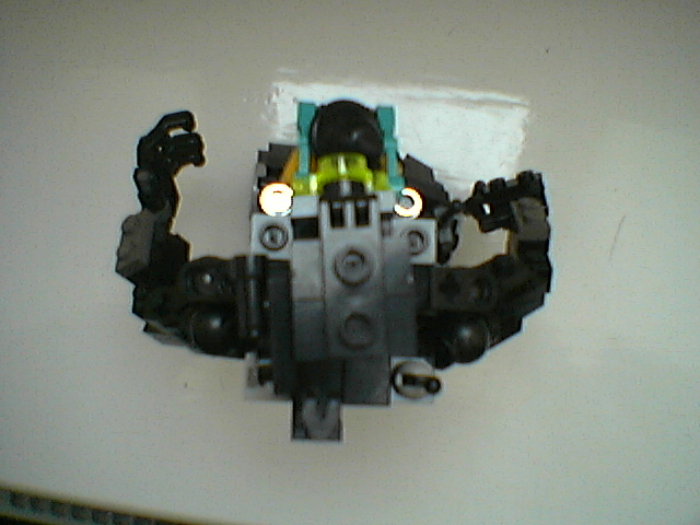 imga0141.jpg
