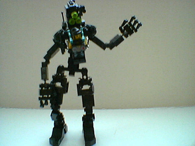 imga0142.jpg