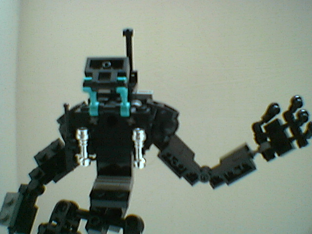 imga0144.jpg