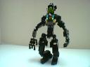 Splinterbot2