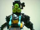 imga0138.jpg