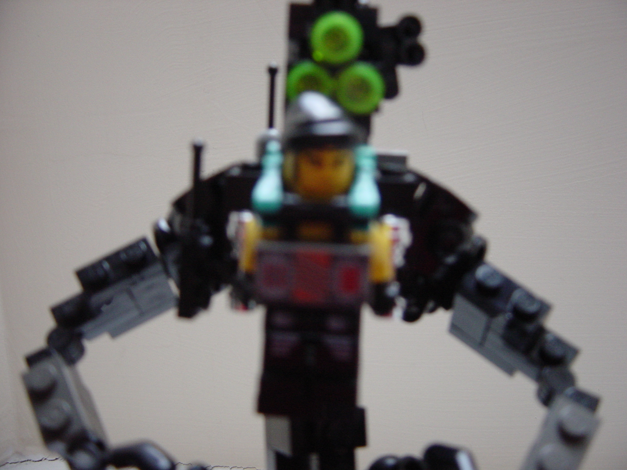 dsc02441.jpg