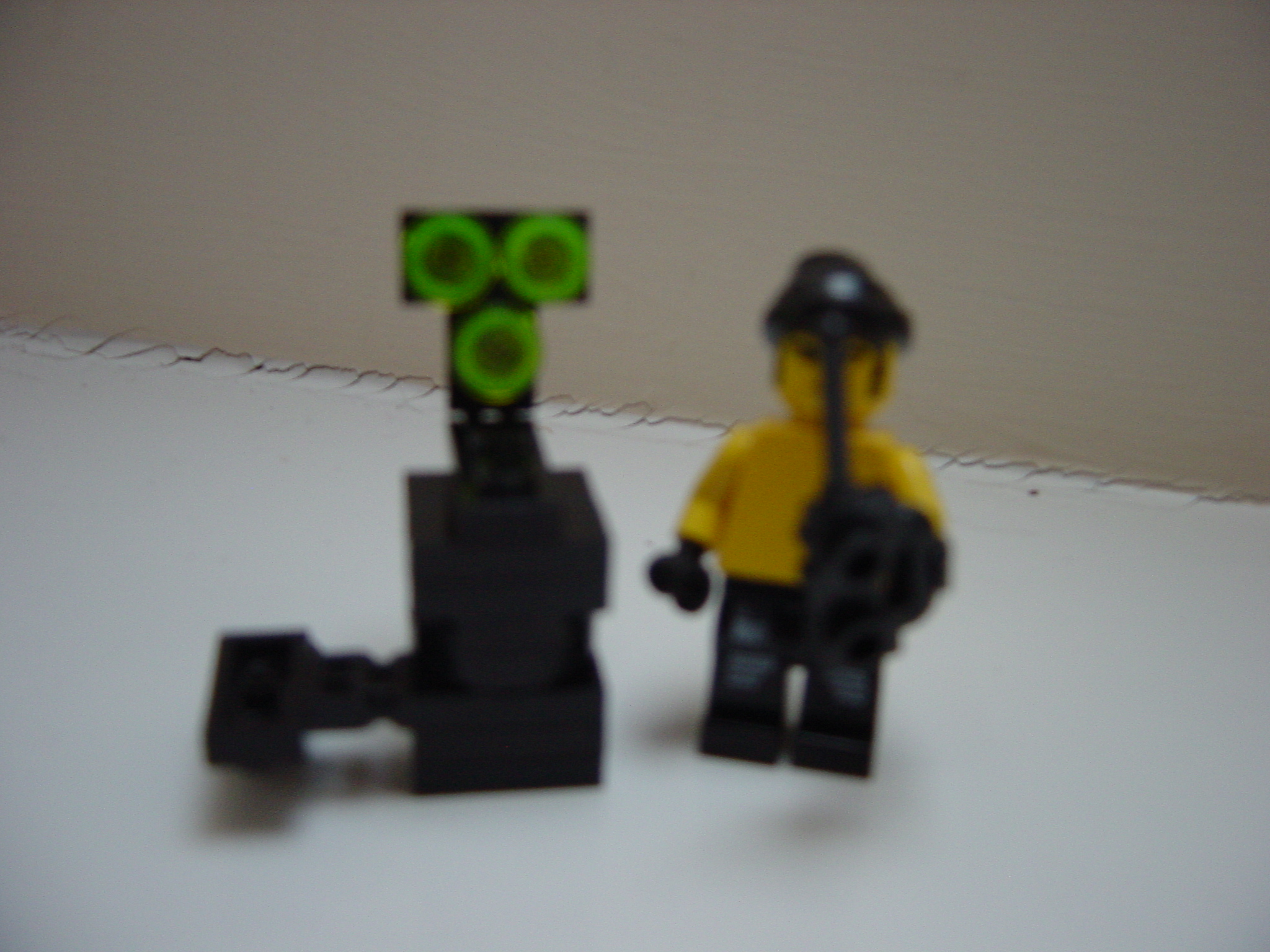 dsc02448.jpg