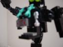 dsc02438.jpg