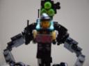 dsc02441.jpg