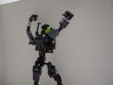 dsc02443.jpg