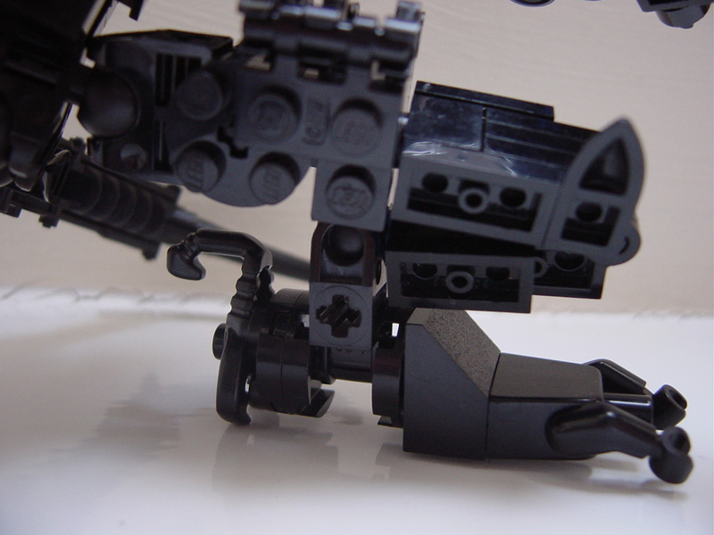 dsc03314.jpg