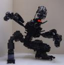 dsc03310.jpg
