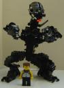 dsc03320.jpg