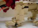 dsc033666.jpg