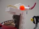 dsc03375.jpg