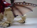 dsc03376.jpg