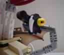 dsc03377.jpg