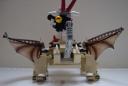 dsc03378.jpg