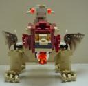 dsc03380.jpg