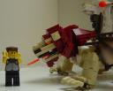 dsc03382.jpg