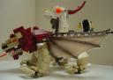 dsc03383.jpg