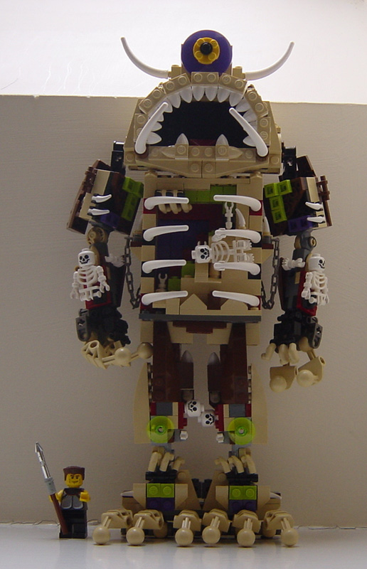 dsc03287.jpg