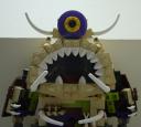 dsc03281.jpg