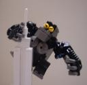 dsc03289.jpg