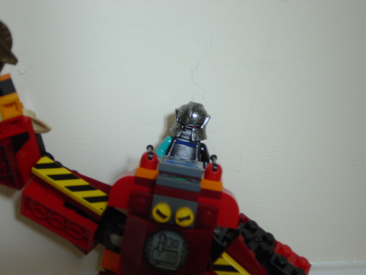 dsc02700.jpg