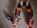 dsc02705.jpg