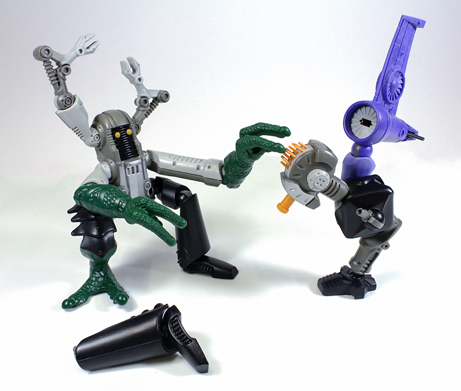 galidor-2.jpg
