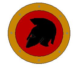 shield1.jpg