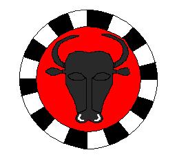 shield2.jpg