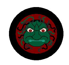 shield3.jpg