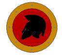 Greekshields