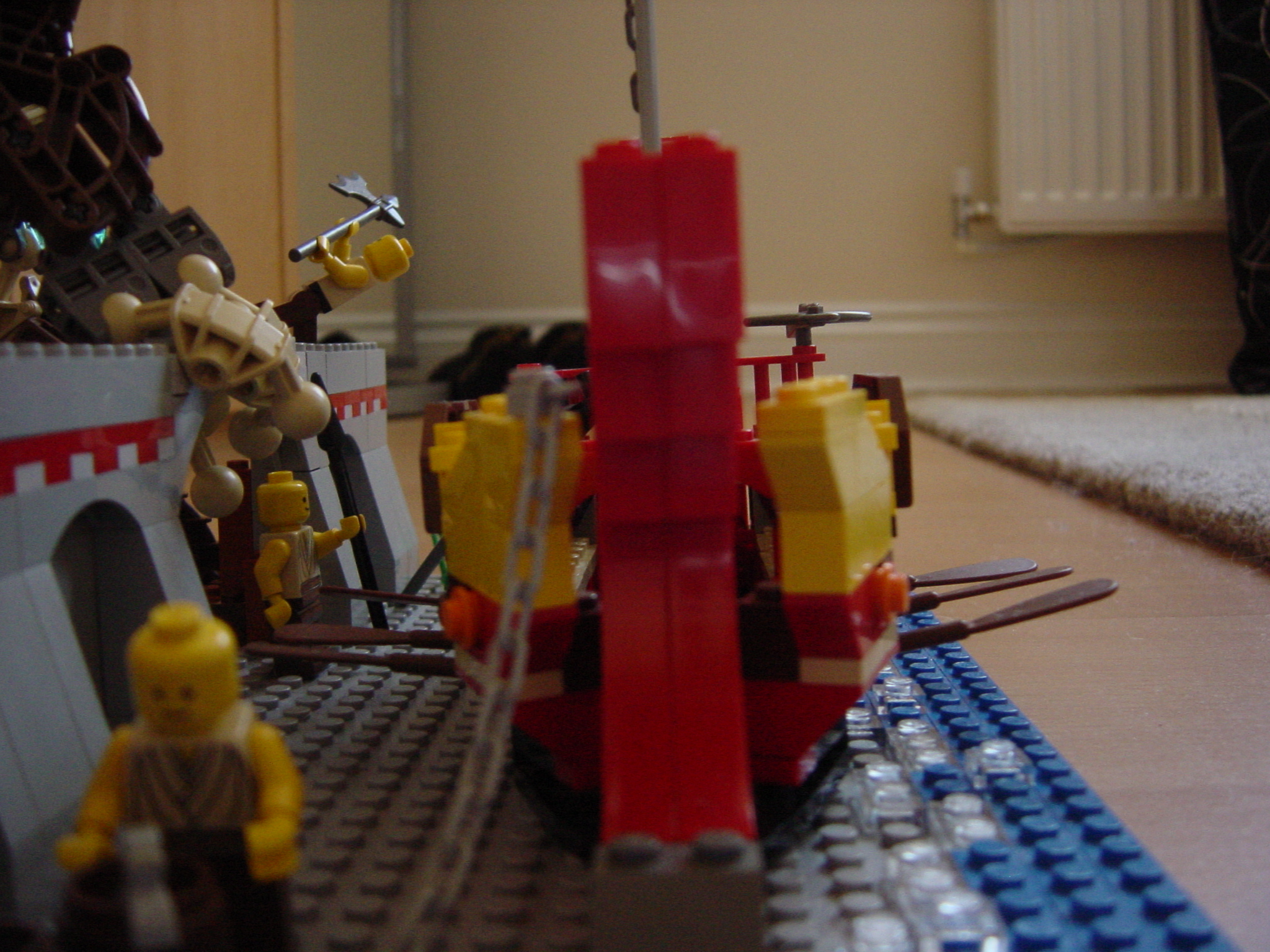 dsc02383.jpg
