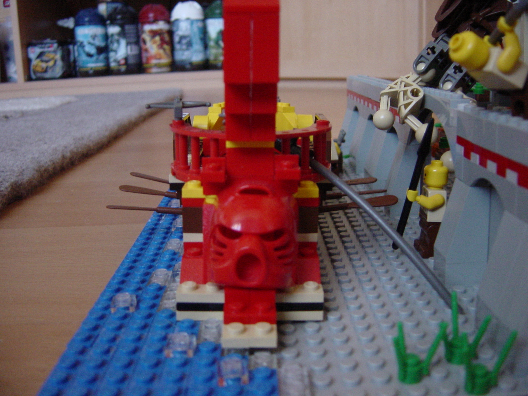 dsc02389.jpg