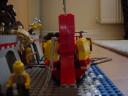 dsc02383.jpg