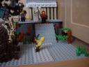 dsc02388.jpg