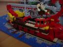 dsc02390.jpg