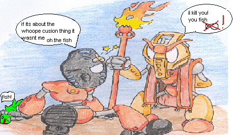 turaga_vs_fishy.bmp