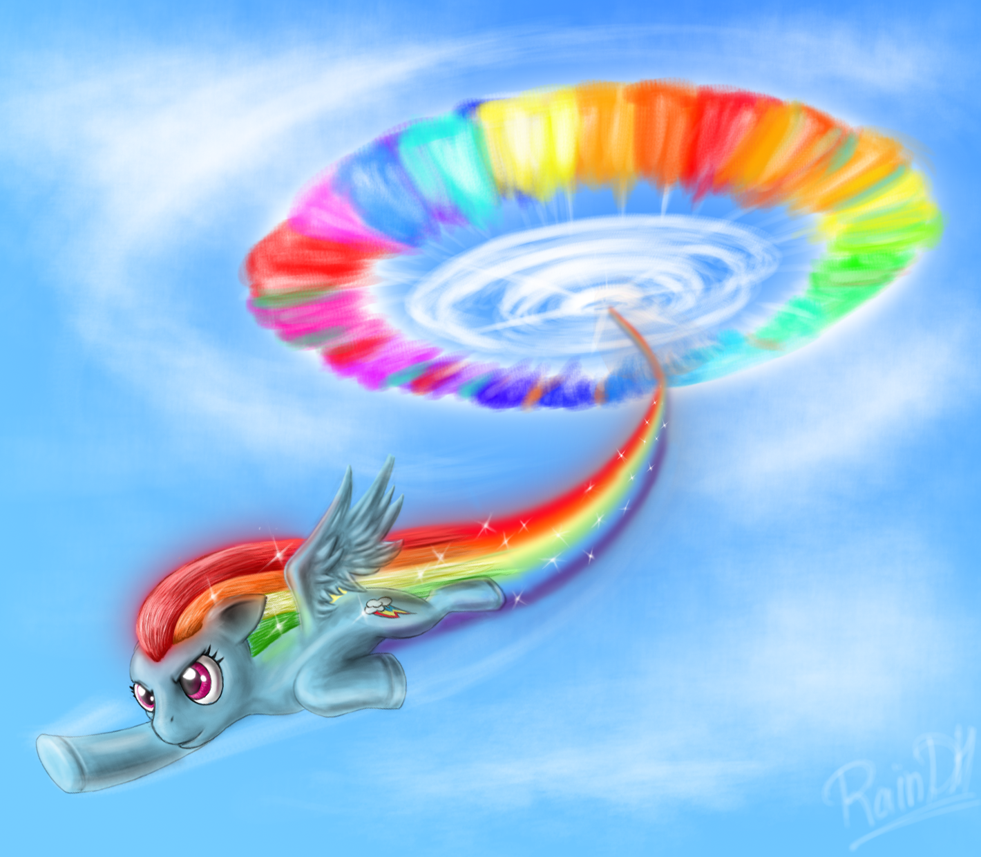 16_sonic_rainboom.png
