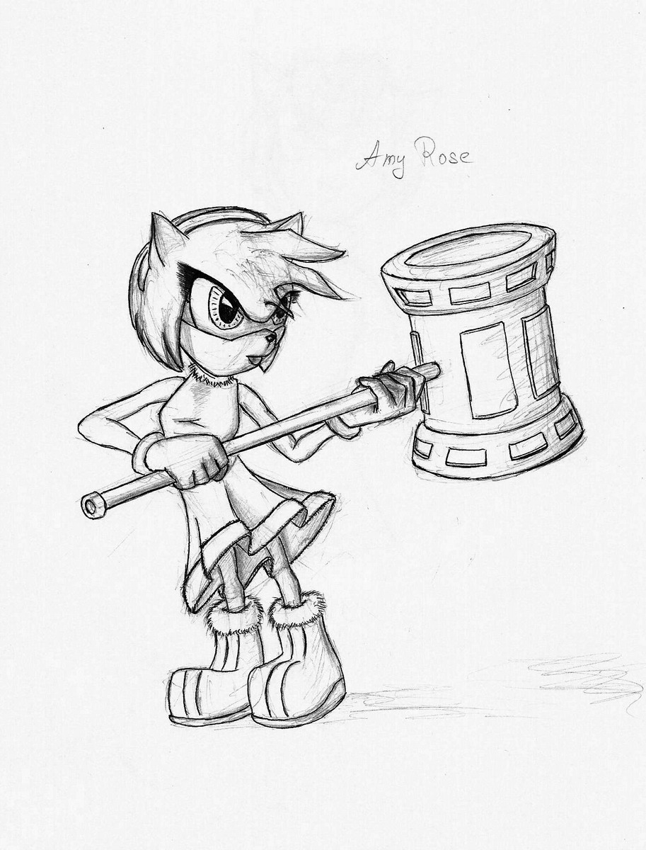 amy_rose_02.jpg