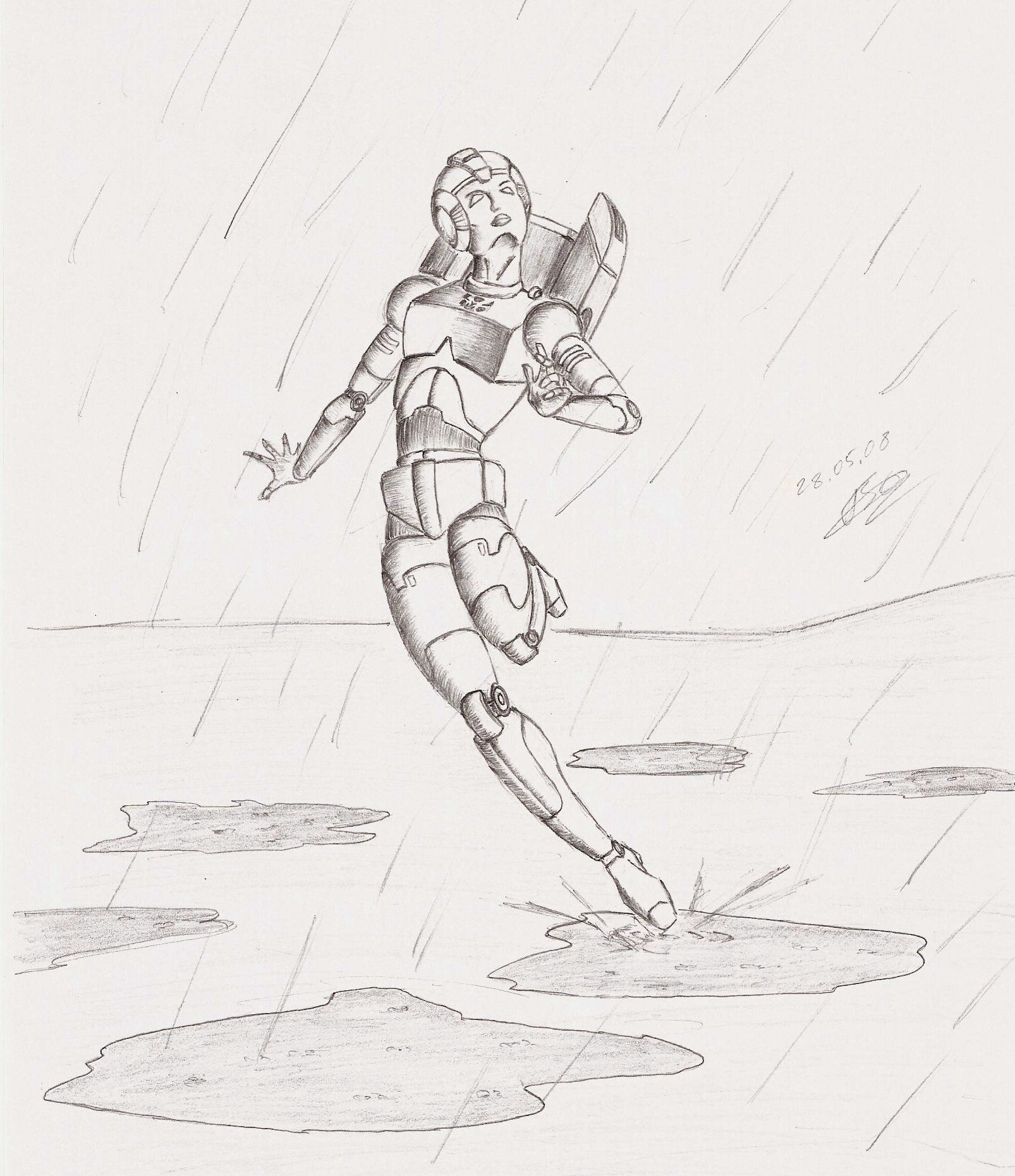 arcee_it_rains.jpg