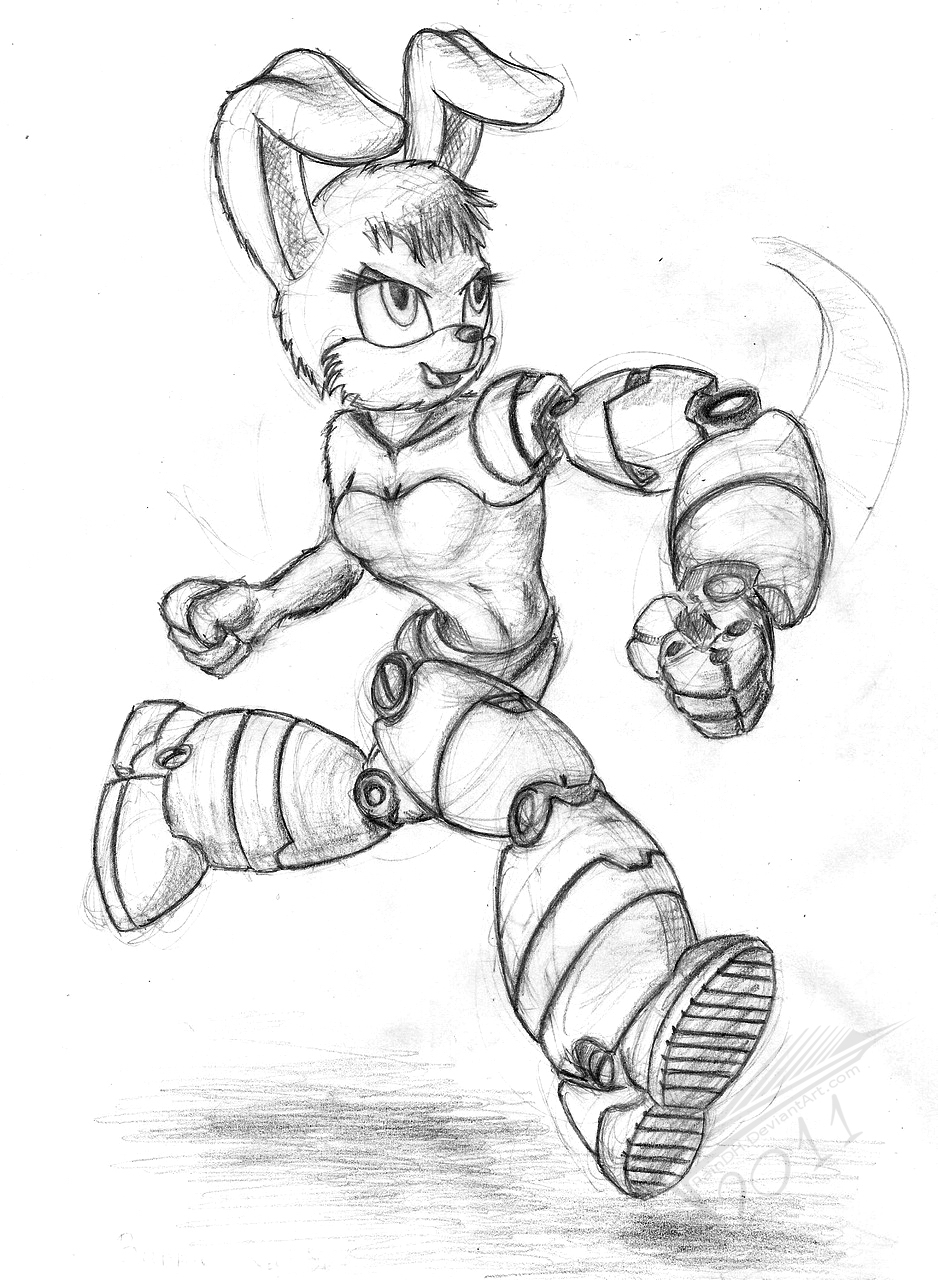 bunnie_rabbot.jpg