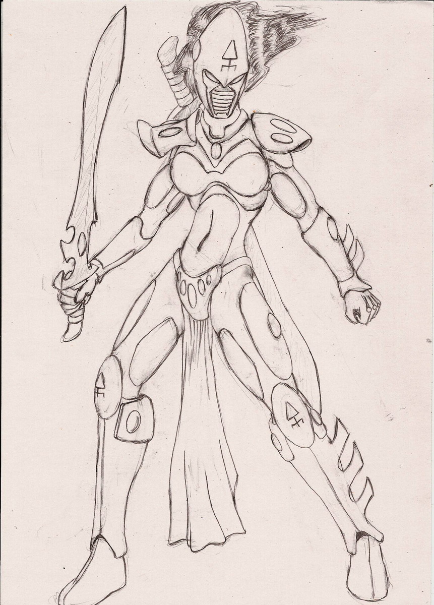eldar_banshee.jpg
